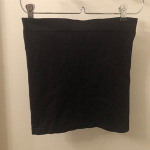 Ingrid & Isabel Bella Band Medium